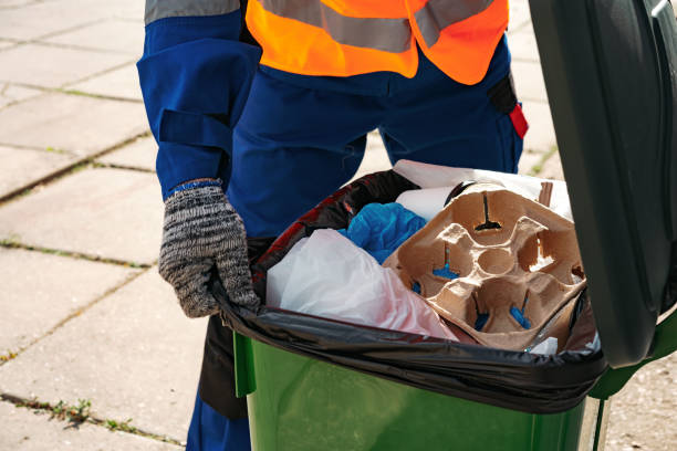 Best Attic Cleanout  in Inglewood, CA